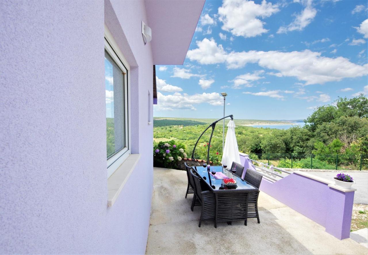 Holiday Home Paulin Оброваць Екстер'єр фото